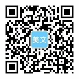 8868体育·(中国)官方网站-ios/安卓/手机版app下载